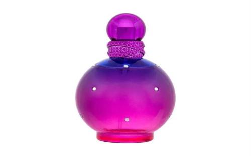 Eau de Toilette Electric Fantasy 100ml
