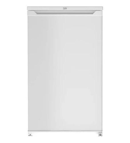 Frigorífico com Congelador Beko Ts190340n 90l Classe e