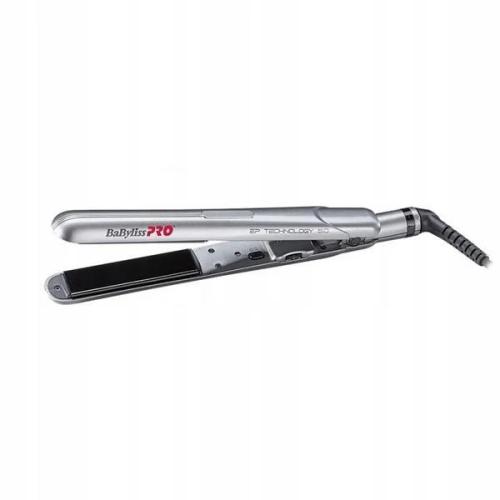 Alisador Babyliss Bab2654epe