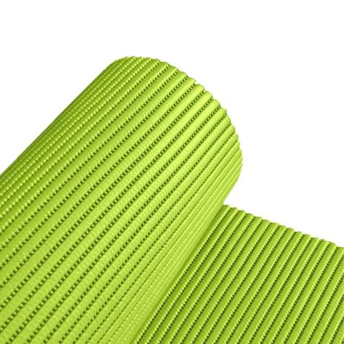 Tapete Aqua-Mat Basic Pistacho