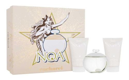Eau de Toilette Noa 100ml
