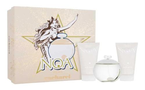 Eau de Toilette Noa 100ml