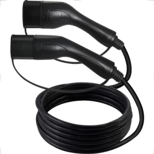 Defenzo Lineo Ac11 5m
