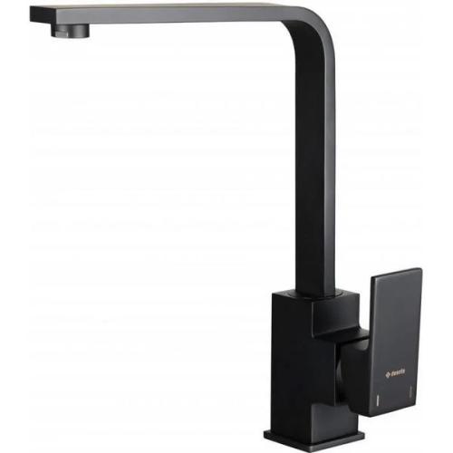 Concealed Shower Mixer With Shower Switch