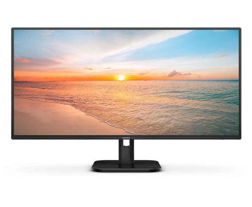 Philips Monitor Ips 27" 16:9 Fhd 100hz Hdmi Usb-C Colunas 27e1n1300a/00