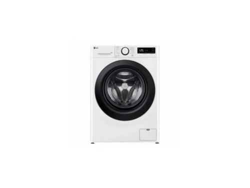 Washing Machine Series 6 Wgg244z0e 9kg 1400 Rpm (White) - Bosch