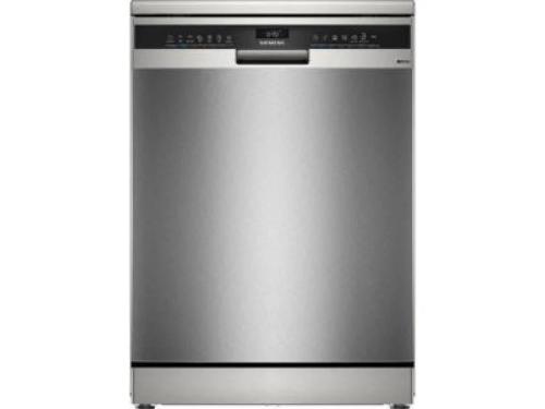 SIEMENS IQ300 SN23EI03KE M&Aacute;QUINA DE LAVAR LOI&Ccedil;A I.