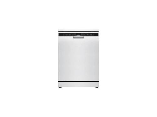 Iq300 Dishwasher Sn23ew03ke 13 Sets (White) - Siemens