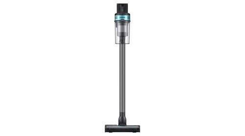 SAMSUNG VS20B75AGR1 ASPIRADOR DE MÃO PRETO, AZUL .