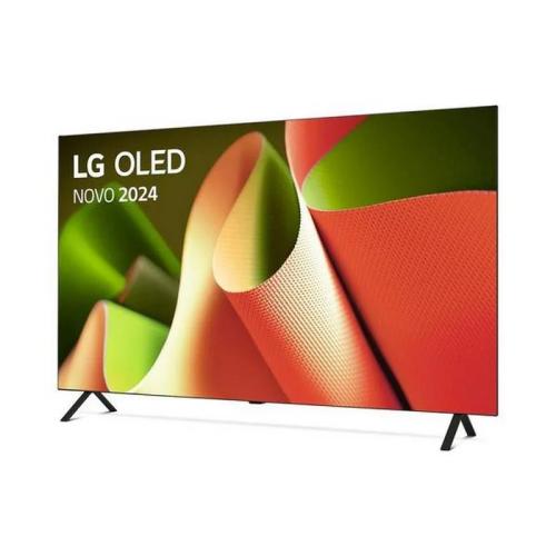 65" Oled Smart Tv Oled65b46la 4k Ultra Hd - Lg
