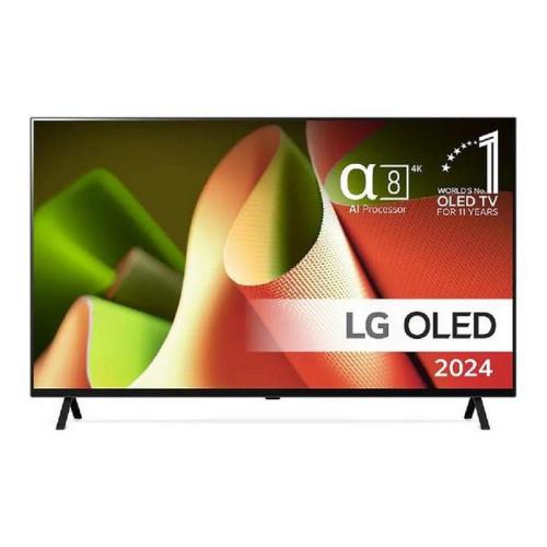 Tv Lg 55'' Oled55b46la Oled Smart Tv 4k Hdr10+