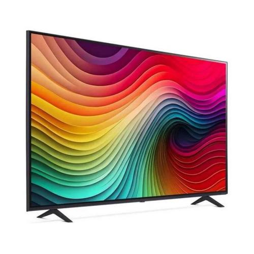 Smart Tv Nanocell 55" 55nano81t6a 4k Ultra Hd - Lg