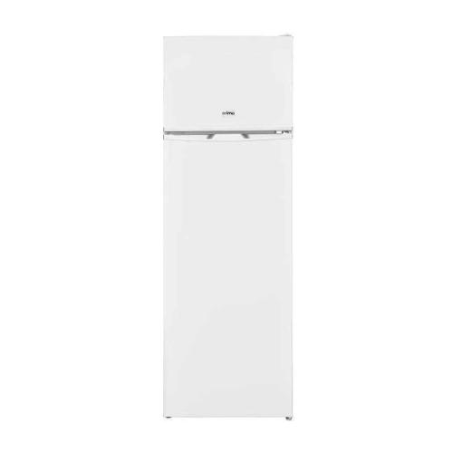 Frigorifico Orima ORA-302-W