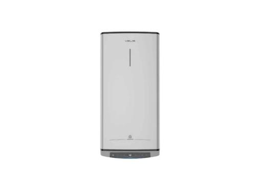 Termoacumulador Velis Tech Dry Wifi 100 Es Eu 1500w - Ariston