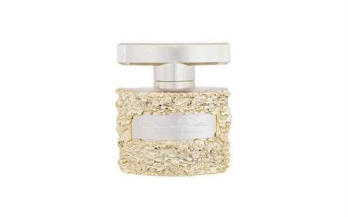 Eau de Parfum Bella Essence 30ml