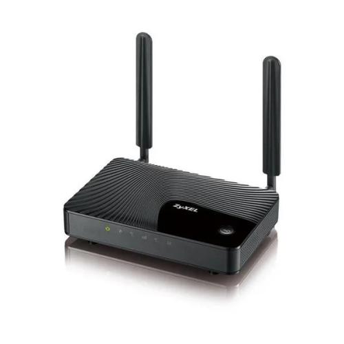 Interkom Motocyklowy Freenconn F1 V2 Eu