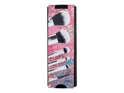 Brush Your Utensilo 1pc