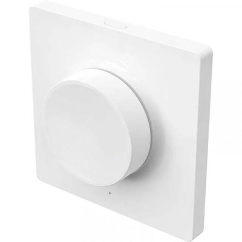 Dimmer Inteligente Sem Fio Yeelight