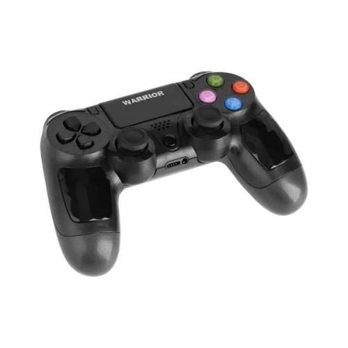 Kruger & Matz Warrior Gamepad PS4/PC