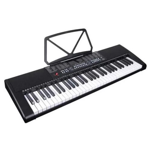 Mk 2117l - Teclado