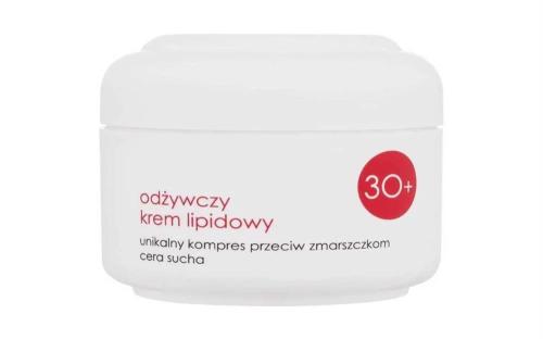 Creme de Noite P/ Pele 30+ Lípidos Nutritivos 50ml