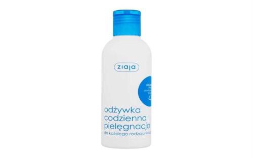 Conditioner Daily Care Conditioner 200ml