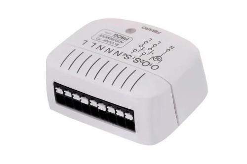 Acessório para persiana/veneziana Fibaro FGR-224