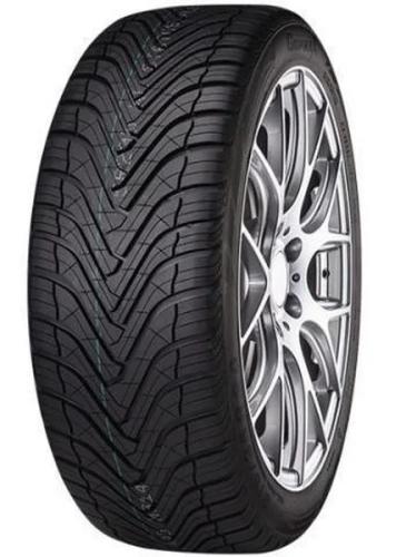 Tire 245/40 R18 97w Westlake Z-401 Etykieta: C-C-B-72 Db