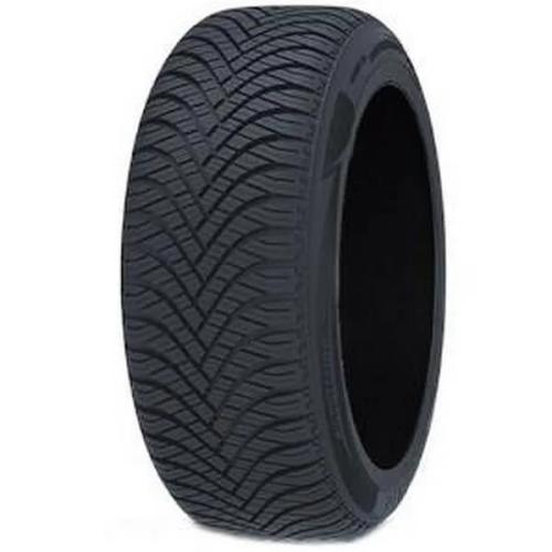 Tire 225/55 R16 99v Westlake Z-401 Etykieta: C-C-B-72 Db