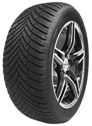 Pneu 195/55 R16 91v Westlake Z-401 C-C-B-72 Db