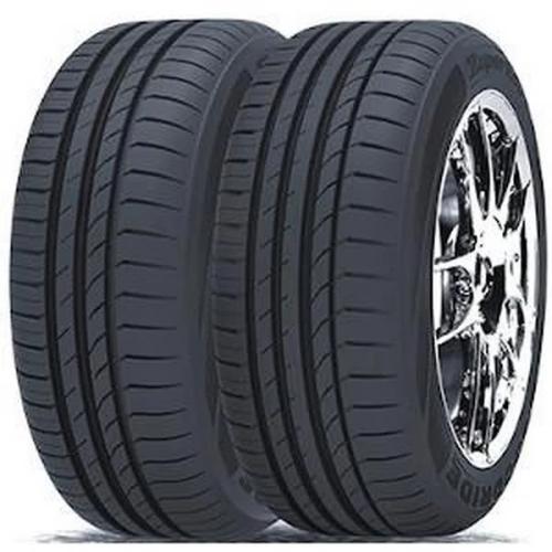 Pneu 205/50 R17 93W Westlake Z-007 ZRT