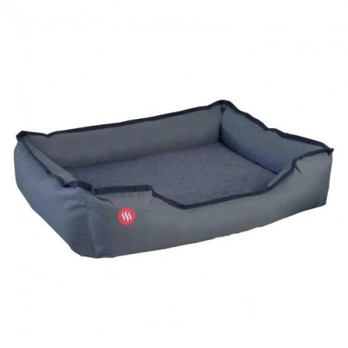Glovii Gpetb Dog / Cat Bed Heating Pet Bed