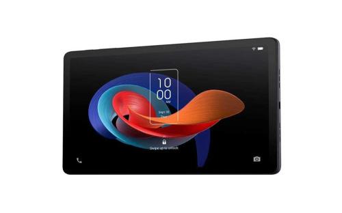 Tablet TAB 10 10.4" 2nd Gen 4GB/64GB Wi-Fi Cinzen.
