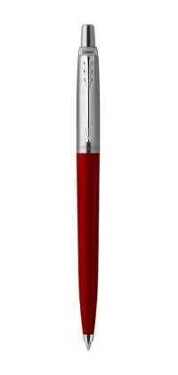 PARKER 2096857 ESFEROGRÁFICA AZUL ESFEROGRÁFICA C.