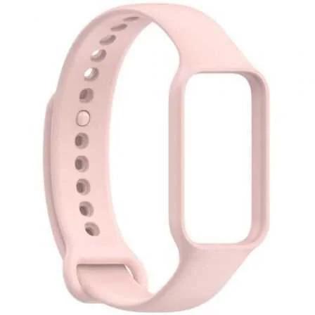 Pulsera para Smartband 2 Xiaomi Redmi Smart Band .