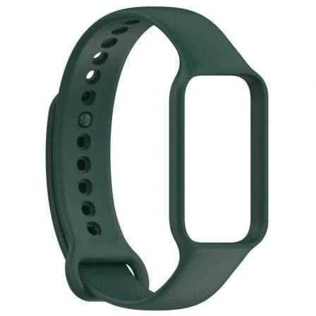 Pulsera para Smartband 2 Xiaomi Redmi Smart Band .
