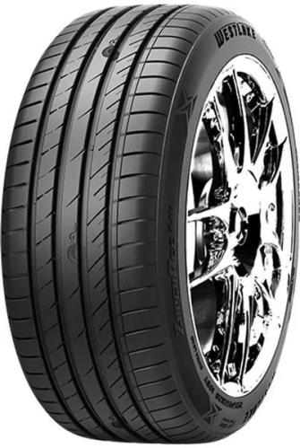PNEU WESTLAKE 255/50 R19 107W Z-007 ZRT