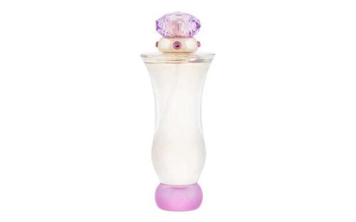 Água de Parfum Woman 30ml