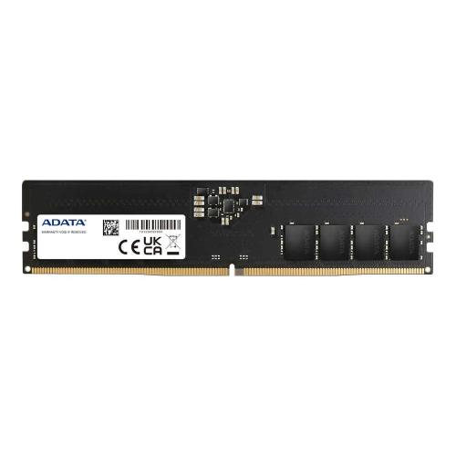 *premier Ddr5 4800 Dimm 32gb 4800 Singletray