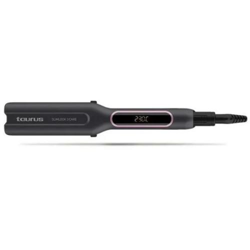 Taurus Slimlook 3 Care Hair Straightener