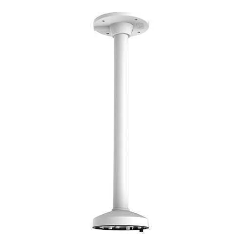 Soporte de Techo - Altura 565 Mm - Apto para Uso .