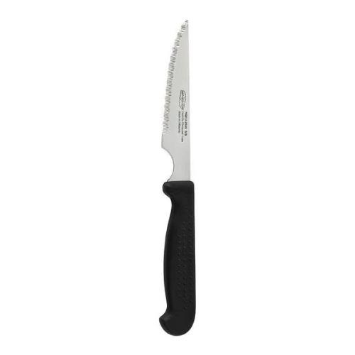 Faca Costeletas 11cm Cabo com Pontos Yeste Bgeu-2.