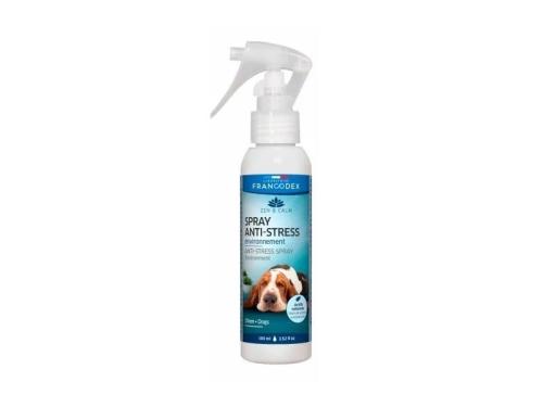 Francodex Spray Ambiente Anti-Stress para Cães