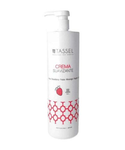 Eurostil Fresa Crema Suavizante 1000ml