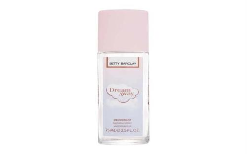 Desodorizante Dream Away 75ml