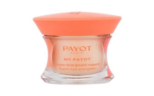 Eye Cream My Payot Super Eye Energiser 15ml