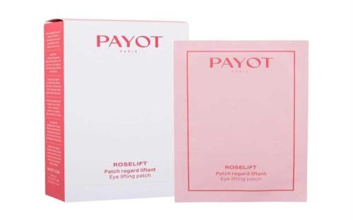 Eye Mask Roselift Collagéne Eye Lifting Patch 10pc