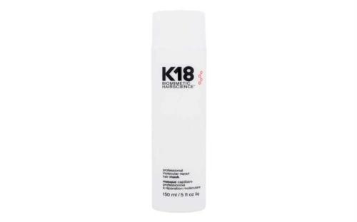 Hair Mask Molecular Repair Professional Hair Mask 150ml