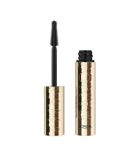 Mascara Panorama 10,5ml