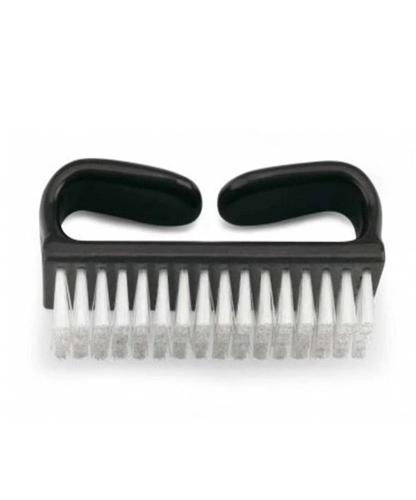 Eurostil Hair Nail Brush Cabo Grande 1pc